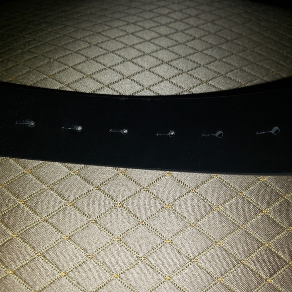 Valentino by Mario - Picture 3 of 4